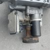 IMG_3900 Range Rover Evoque – Diferencial Traseiro Motor Td4