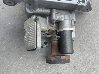 IMG_3900 Range Rover Evoque – Diferencial Traseiro Motor Td4