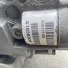 IMG_3901 Range Rover Evoque – Diferencial Traseiro Motor Td4