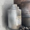 IMG_3906 Freelander 2 II – Diferencial Traseiro Haldex GEN 4