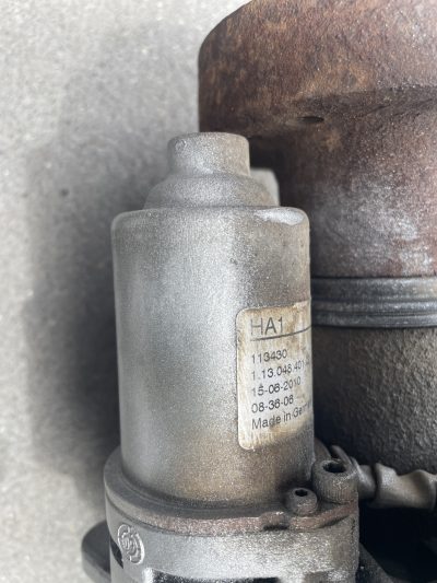 IMG_3906 Freelander 2 II – Diferencial Traseiro Haldex GEN 4