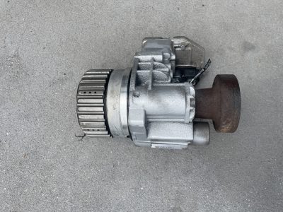 IMG_3907 Freelander 2 II – Diferencial Traseiro Haldex GEN 4