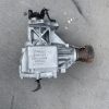 Freelander 2 – Diferencial Frente Frontal Motor Td4