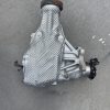 Freelander 2 – Diferencial Frente Frontal Motor Td4