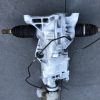 Freelander 2 II – Diferencial Traseiro Motor Gasolina