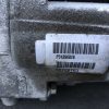 Freelander 2 II – Diferencial Traseiro Motor Gasolina