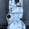 Freelander 2 II – Diferencial Traseiro Motor Gasolina