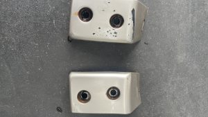 IMG_3995 Freelander – Topo Topos Acabamentos Barras Tejadilho