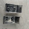 IMG_3996 Freelander – Topo Topos Acabamentos Barras Tejadilho