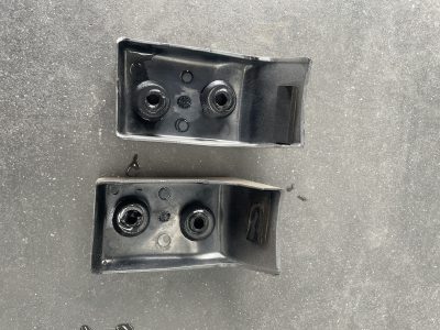 IMG_3996 Freelander – Topo Topos Acabamentos Barras Tejadilho