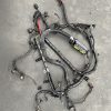 IMG_4075 Rover 75 / MG ZT – Cablagem Motor Gasolina V6