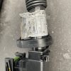 IMG_4076 Rover 75 / MG ZT – Cablagem Motor Gasolina V6