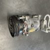 IMG_4082 Rover 600 Diesel Motor Serie L – Compressor Ar Condicionado