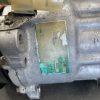IMG_4083 Rover 600 Diesel Motor Serie L – Compressor Ar Condicionado