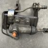IMG_4084 Rover 600 Diesel Motor Serie L – Bomba Embraiagem caixa Velocidades