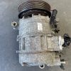 Rover 45/MG ZS Gasolina V6 – Compressor Ar Condicionado