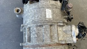 IMG_4089 Rover 45/MG ZS Gasolina V6 – Compressor Ar Condicionado