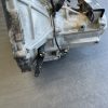 IMG_4093 Rover 600 - Caixa Velocidades Manual Diesel Mk2