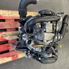 IMG_4094 Rover 200/ 400/ 600 – Motor Diesel Serie L