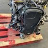 IMG_4095 Rover 200/ 400/ 600 – Motor Diesel Serie L