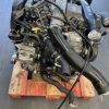 IMG_4096 Rover 200/ 400/ 600 – Motor Diesel Serie L