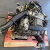 IMG_4097 Rover 200/ 400/ 600 – Motor Diesel Serie L