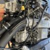 IMG_4098 Rover 200/ 400/ 600 – Motor Diesel Serie L