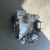 Rover 75 /mg zt  - Caixa Velocidades Automática Diesel Mk2