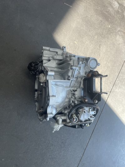 Rover 75 /mg zt  - Caixa Velocidades Automática Diesel Mk2