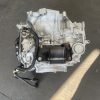 Rover 75 /mg zt  - Caixa Velocidades Automática Diesel Mk2