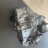 Rover 75 /mg zt  - Caixa Velocidades Automática Diesel Mk2