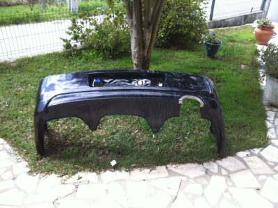IMG_6239 MG ZS – Parachoques Trás Traseiro Racing Mk2 5 Portas