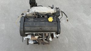 IMG_8902 MG ZR – Motor 1.8 VVC