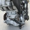 MG ZR – Motor 1.8 VVC