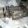 Freelander 1 I – Bomba Injetora