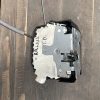 Range Rover L322 – Fecho Fechos Porta Portas