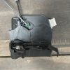 Range Rover L322 – Fecho Fechos Porta Portas