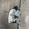 Range Rover L322 – Fecho Fechos Porta Portas