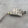 IMG_4970 MG ZT ZTT – Linha Escape Diesel Completa