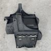 IMG_4981 Freelander – Suporte Proteção Bateria