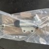 IMG_3811 MG F & TF – Bomba Pedal Embraiagem & Caixa Velocidades Nova