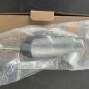 IMG_3812 MG F & TF – Bomba Pedal Embraiagem & Caixa Velocidades Nova
