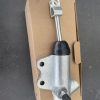 IMG_3813 MG F & TF – Bomba Pedal Embraiagem & Caixa Velocidades Nova
