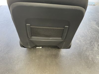 IMG_3823 Range Rover Evoque L538 – Banco Condutor Pele Preto Elétricos