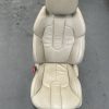 IMG_3828 Range Rover Evoque L538 – Banco Condutor Pele Bege Manual
